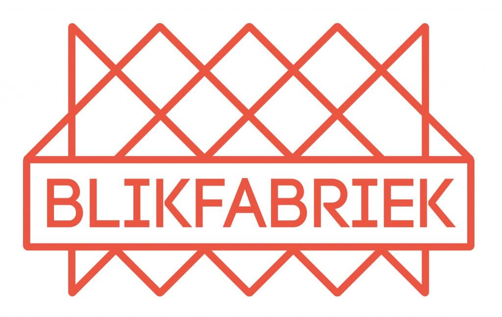Blikfabriek