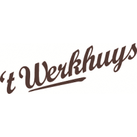 logo werkhuys