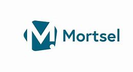 logo meerminne mortsel