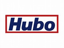 logo hubo