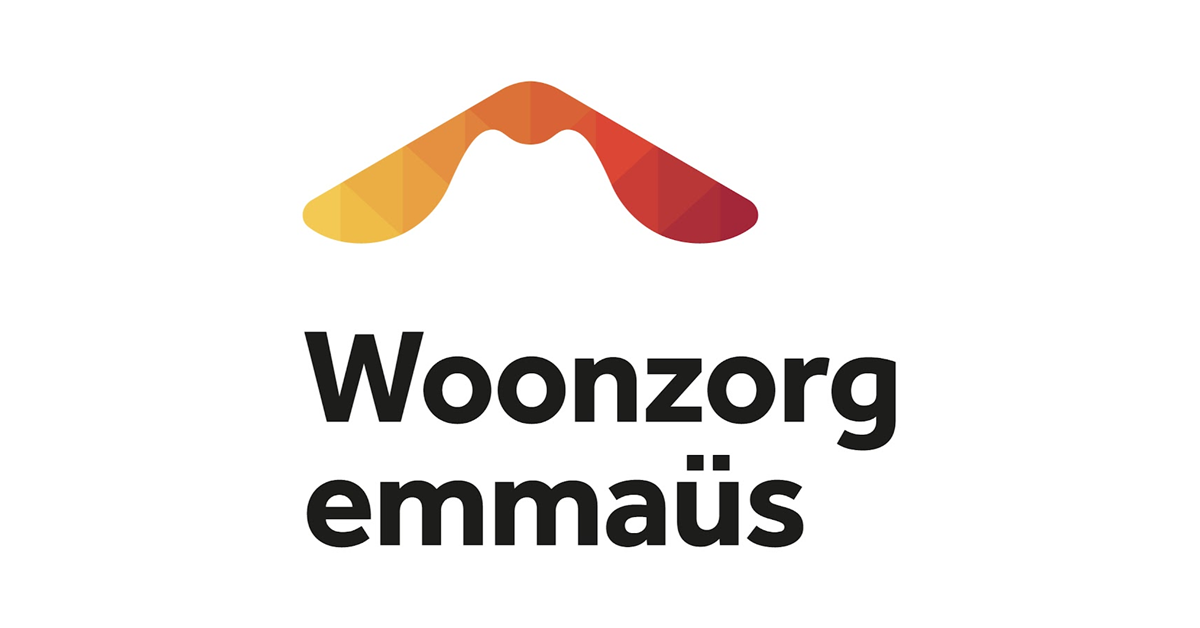 WZC Sint Jozef logo website Nathalie Melis