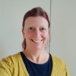 ‎Ilke De Boel