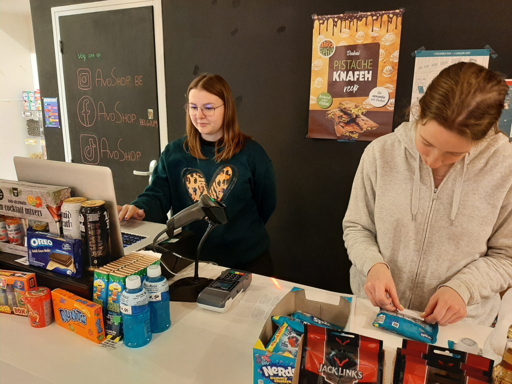 20241211 130947 Nathalie Melis