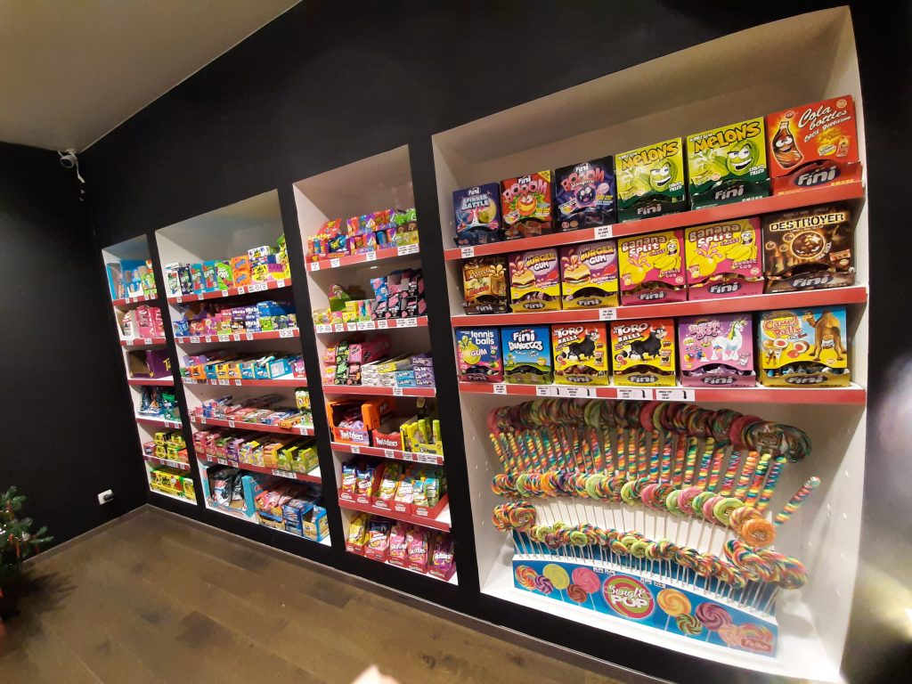 20241211 132342 Nathalie Melis