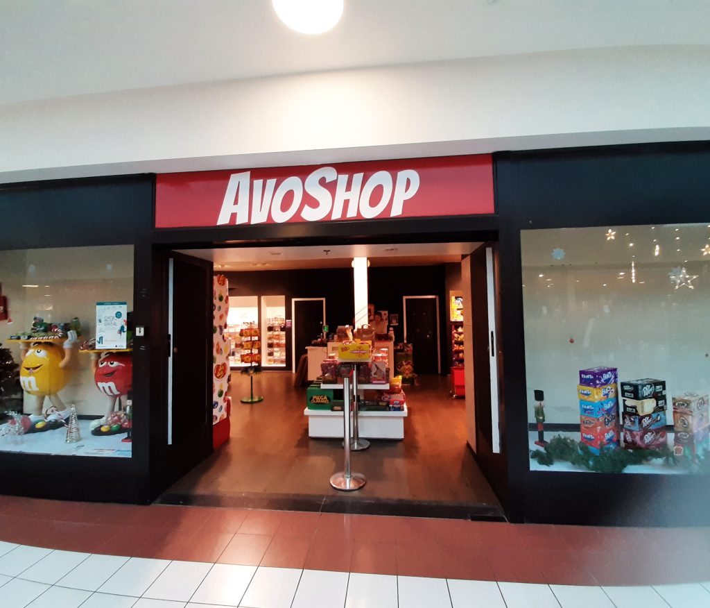 20241211 132439 Nathalie Melis