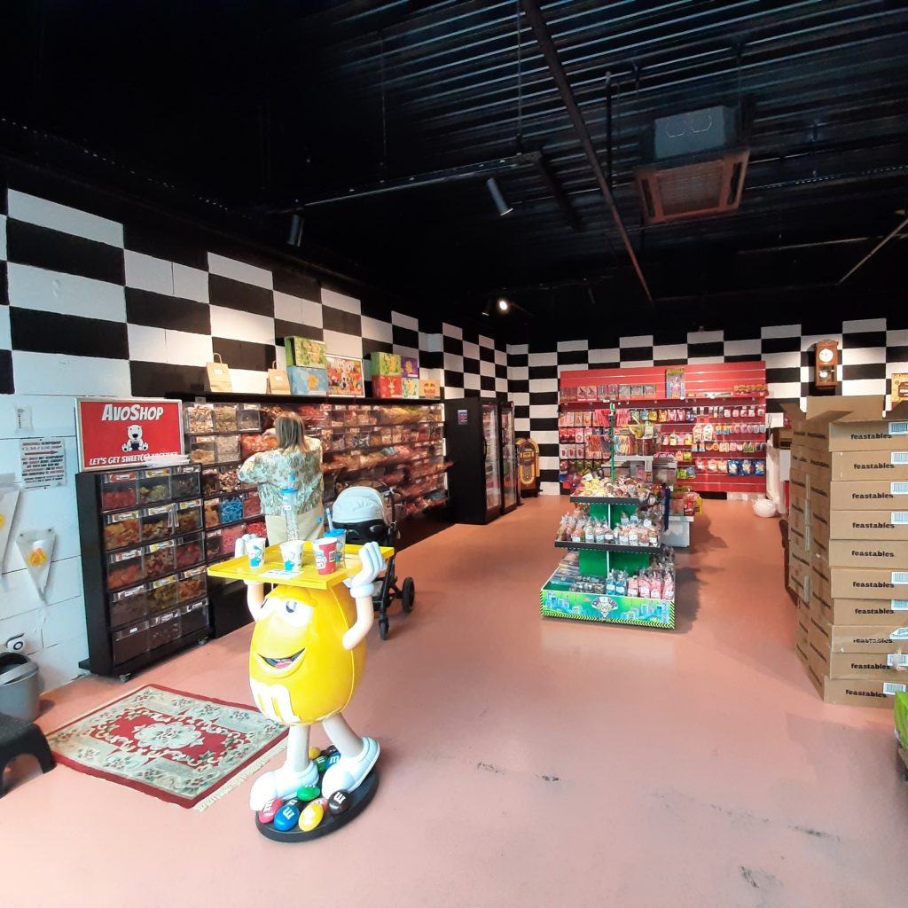 20250507 115117 Nathalie Melis