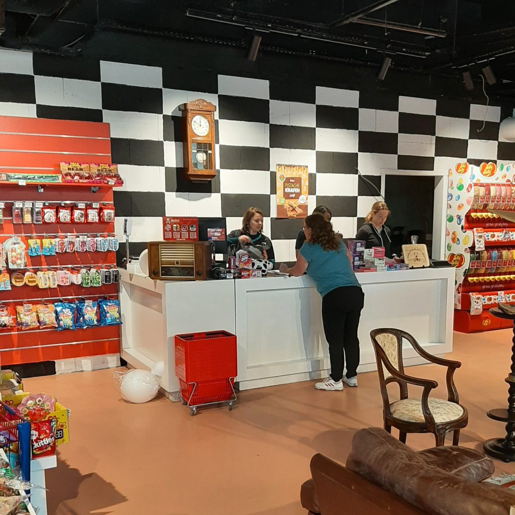 20250507 115130 Nathalie Melis