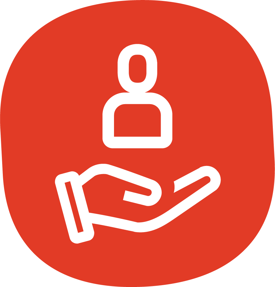Contact opnemen met Mobilant