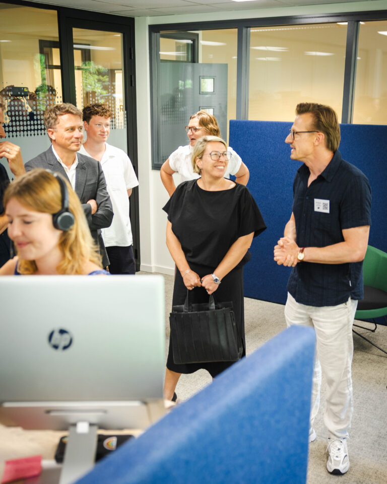 260622 Caroline Bezoek ToekomstZorg Antwerpen 5