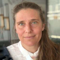 sara uitgebreid