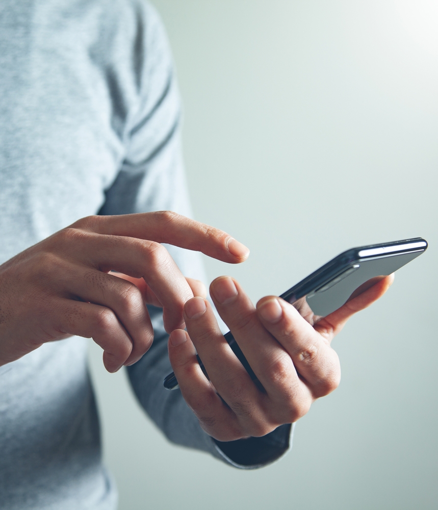 NIEUW DIGIWIJS Op stap met de De Lijn-app