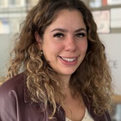 Eleni nieuw kopie