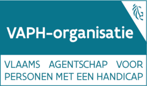 png logo